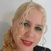 04lisandra09