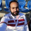 ahmedbayomi90