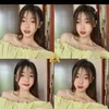 banhdanem10