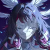 fuyu_gin