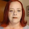 Crazytexanchic75