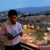 yusuf_ismailaziz
