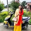 sumisunar1