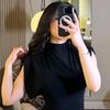 madame_arab