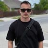 andrey.supreme