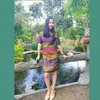 biwty.26