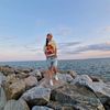 lesya_20.23