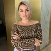 andreea.abynails