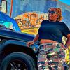 midnite_2.0_dajeep