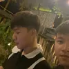nguyenthuong51105
