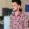 sardarfarhan12344