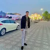 tiendai.vu