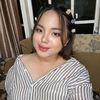 bellatumbuan