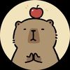 cuscus_02