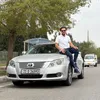 omeravalon2