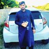 abdul__raziq__12
