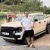 dung_dulich_cuocsong