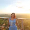 gelai
