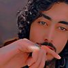 pashton5553