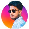 safran_ahmed_sohel30
