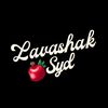 lavashaksyd
