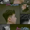 haihy2k