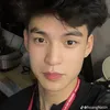 nguyenanhhung2442