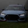 driven.bymatt