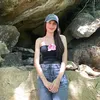 xo.chel.com