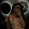 moonlght2