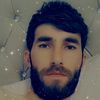 seyidoff_nizami