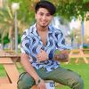 umesh_thapa20
