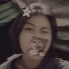 charkaew42
