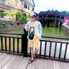 hanguyen_v