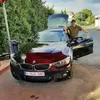 eliesbrikidecobru