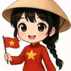 lanhuynh1905