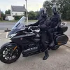 mohamedelyounsi73