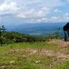 calonmantumamamu016