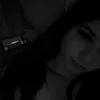 likuxwx