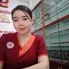 Châu thị bích thủy