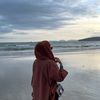 izzahhibrahim