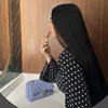 s.ba4rznji