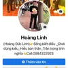 31423972577hoang_linh