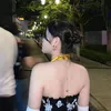 tttlinh1001