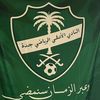 riyadh737