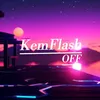 kemflash_off