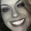 simonacenni