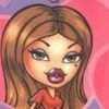 giselle_fdz