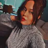 lamiafournier