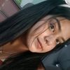 mavelaz04